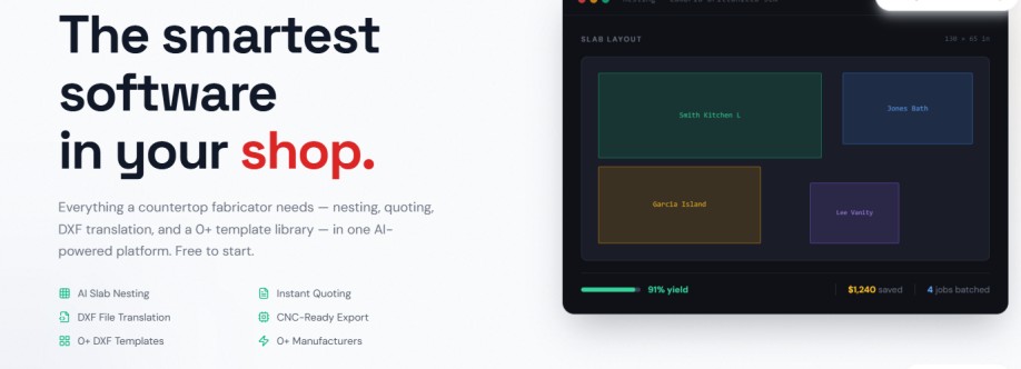 Slab Wise Cover Image