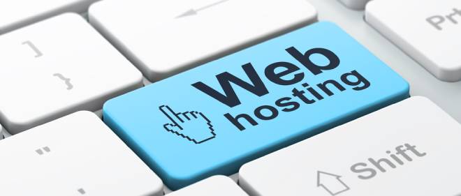 Starter Web Hosting vs Advanced Hosting: What Beginners Should Know: cohostawebhosti — LiveJournal