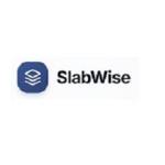 Slab Wise profile picture