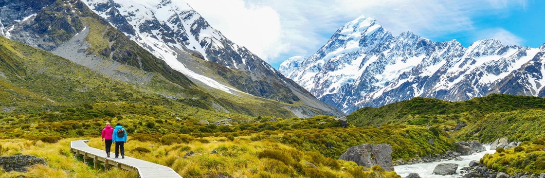 Bookndfly Cover Image