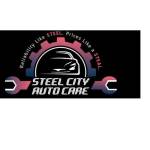 Steel City Auto Care Profile Picture