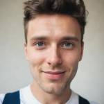 James Smith Profile Picture