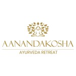 Aanandakosha profile picture