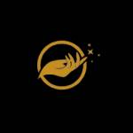 Hasham Jewellery Profile Picture