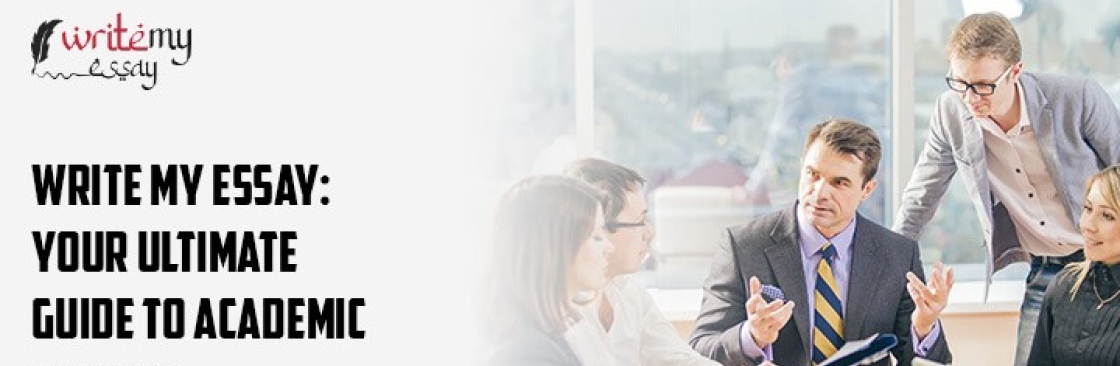 Emma Witson Cover Image