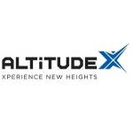AltitudeX Singapore Profile Picture