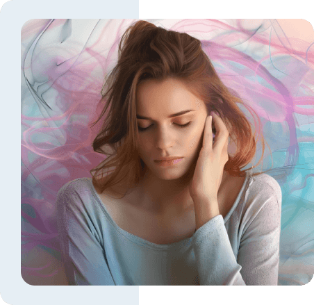 Work Hardening Programs | Revival Health & Wellness Clinic