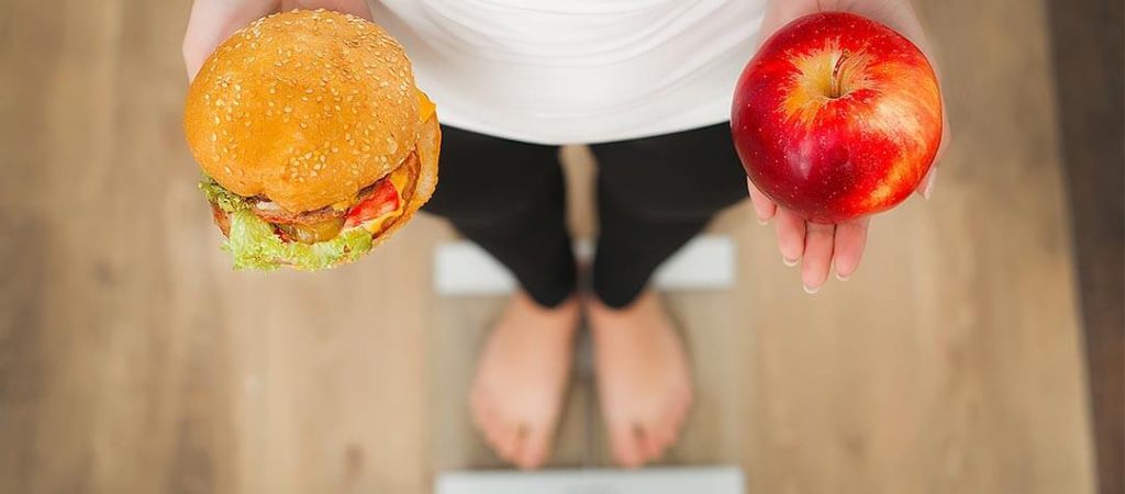 Cenforce 100: Understanding Its Purpose, Use, and Practical Expectations