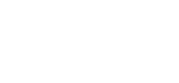 Eye Specialist | Cataract | Glaucoma | Lasik | Singapore