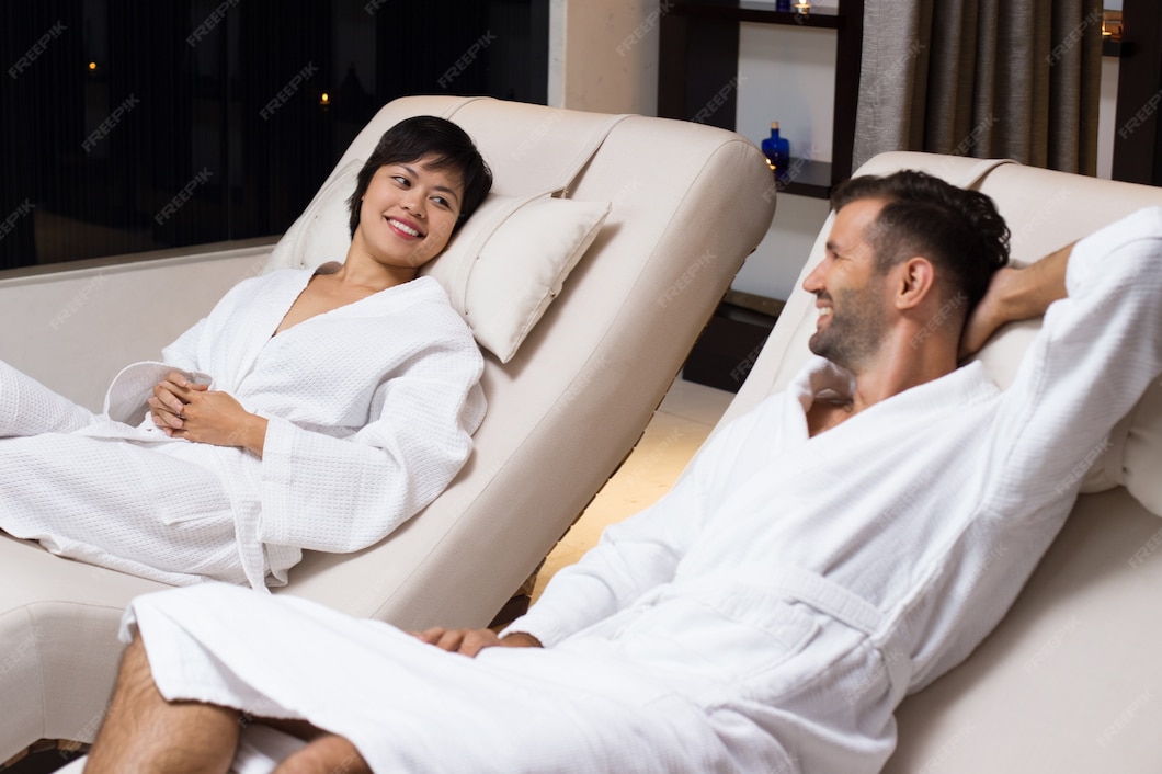 Medical Spa Texas: Simple Ways to Choose the Right Care for You -  WriteUpCafe