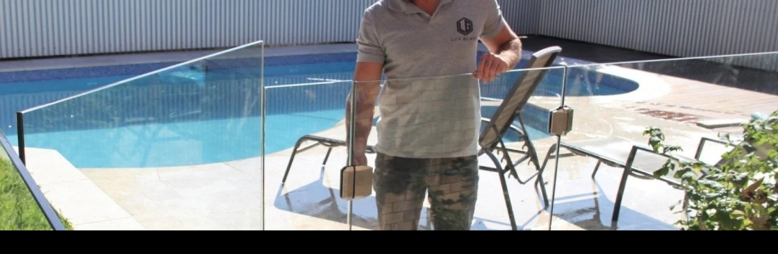 Lux Glass Cover Image