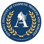 Advance Institute Of Cosmetic Medicine Surgery profile picture