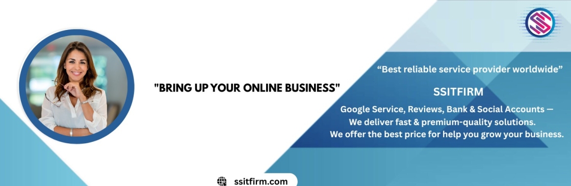 Rachel Carrington Cover Image