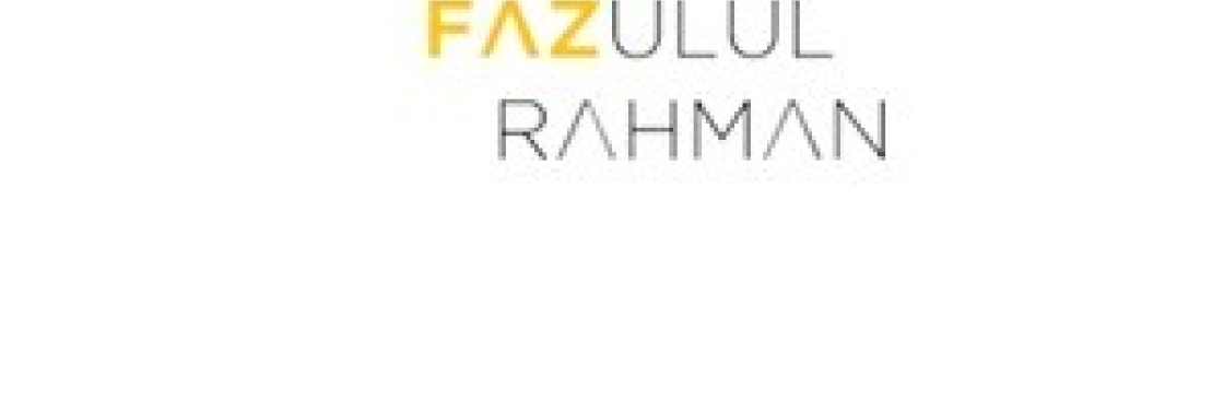 Fazulul Rahman Cover Image