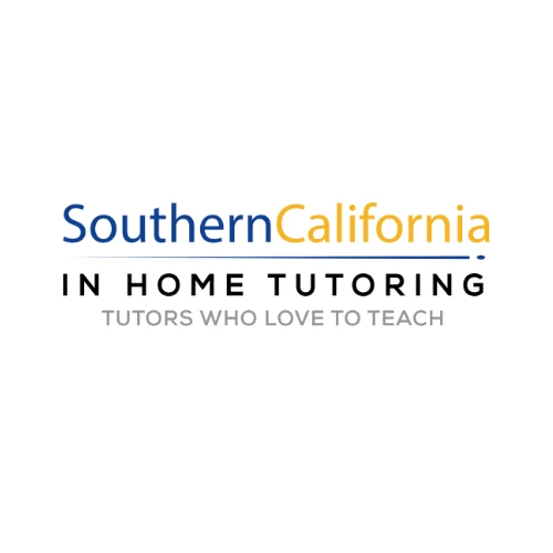 South Pasadena Tutoring Services for Students of All Age Groups -  WriteUpCafe
