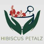 hibiscuspetalz Profile Picture