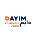 Dayim Equipment Rental Profile Picture