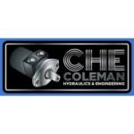 Coleman Hydraulics profile picture