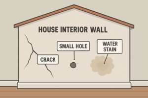 Shawn Fonteno Net Worth, Biography, Life, Career, & Family