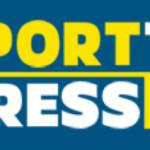 Airport Taxi Profile Picture