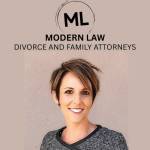 Modern Law profile picture