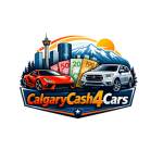 Calgary Cash for Cars profile picture