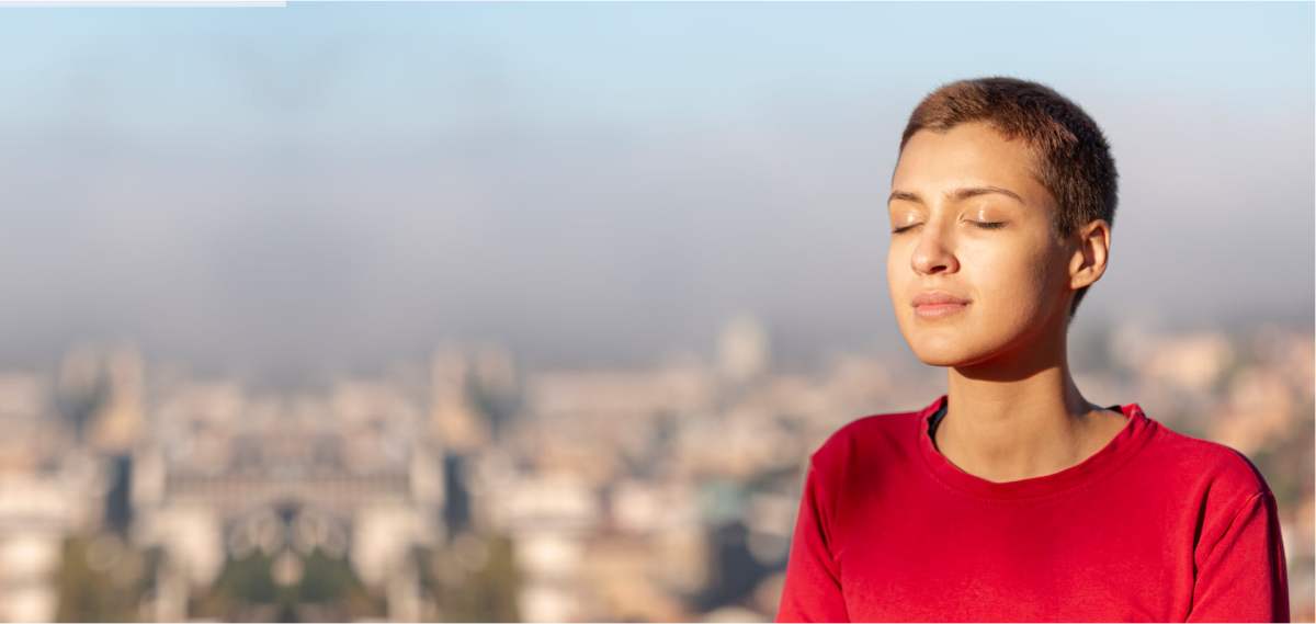 Why Myofunctional Therapy Helps Improve Breathing, Speech, and Overall Health – Breathe Works