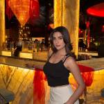 payal Rana profile picture