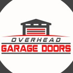 Overhead Garage Doors Profile Picture