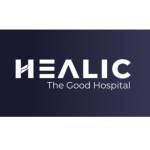 Healic Healthcare Profile Picture