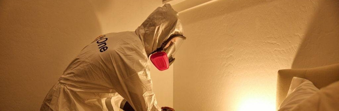 Bio One of South Carolina Cover Image