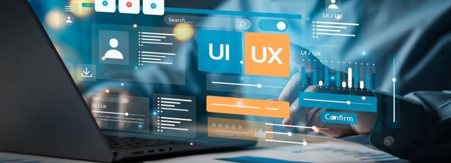 Dreaming Code Cover Image