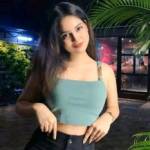 tokyo julia profile picture