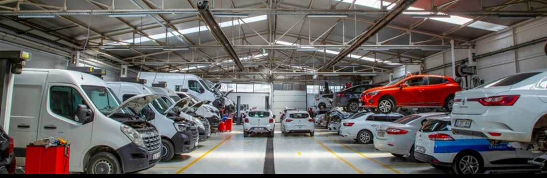 Calgary Cash for Cars Cover Image