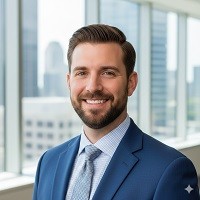 Andrew Flip Profile Picture