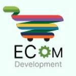 Ecom Development Profile Picture