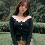 Rachel Carrington profile picture