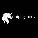 Unipeg Media profile picture