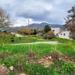 Greece Invests Profile Picture