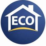 Epiccash Offer Profile Picture