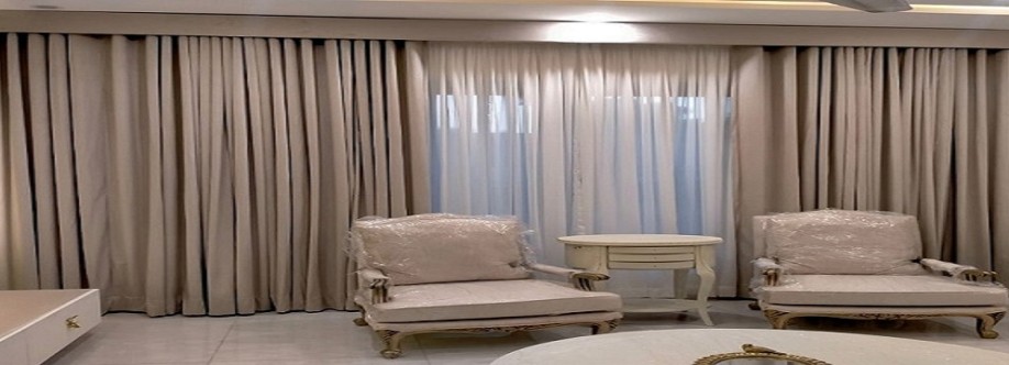 Sapphire Interiors Cover Image