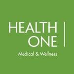 HealthOne Harbourfront