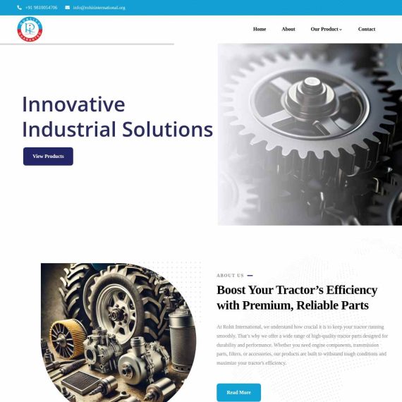 Website Designing Company in West Delhi call @ 9311005042