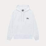 stussy gr Profile Picture