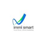 Immi Smart Profile Picture
