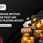 reddybook loginn profile picture