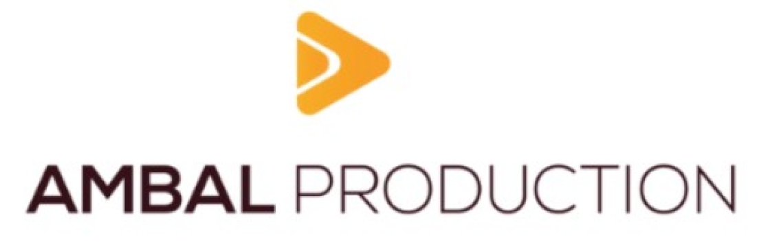 Ambal Production Cover Image