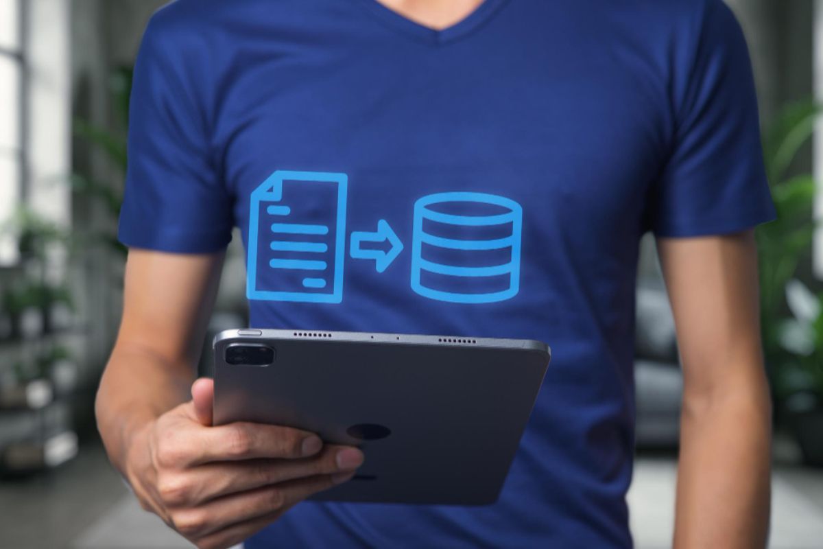 Converting MS Access to SQL Server: Everything You Need to Know in 2026 -  WriteUpCafe