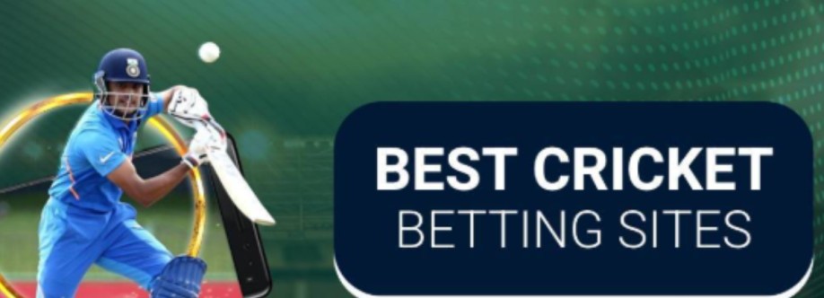 Goldenexch Cover Image