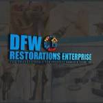 dfwretx LLC profile picture